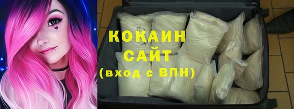 ALPHA-PVP Каменка