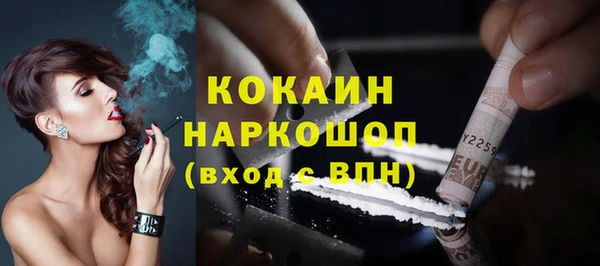мяу мяу мука Каменногорск