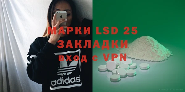 ALPHA-PVP Каменка