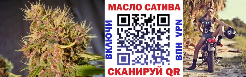 Купить закладки  Свободный  Дистиллят ТГК Wax 